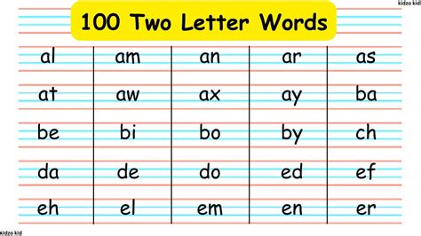 2 letter words containing z|Iba pa.